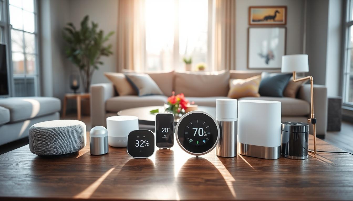 Your Guide to AI Devices